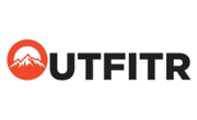 OutfitreR Coupons 