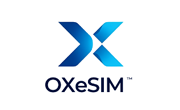 OXeSIM Coupons