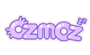 Ozmoz FR coupons