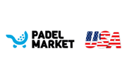 PadelMarket USA coupons