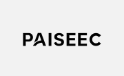 Paiseec coupons