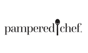 Pampered Chef coupons
