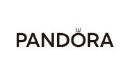 Pandora CZ coupons