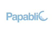 Papablic coupons