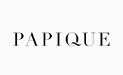 Papique coupons