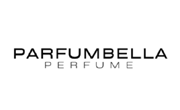 Parfumbella coupons