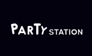 PartyStation RU coupons