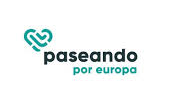 Paseando Por Europa coupons