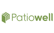 Patiowell Coupons 