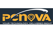 PcNova coupons