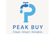 Peakbuy coupons