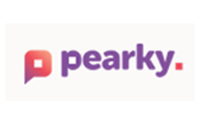 Pearky coupons