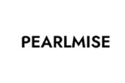PEARLMISE Coupons 