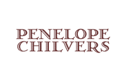 Penelope Chilvers coupons
