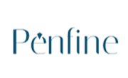 Penfine coupons