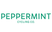 Peppermint Cycling Coupons 