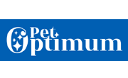 Pet Optimum coupons