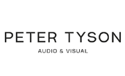 Peter Tyson vouchers