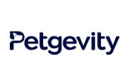 Petgevity vouchers