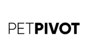Petpivot Coupons