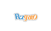 Pez Gato coupons