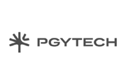 Pgytech Coupons 