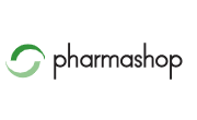 Pharmashop ES Coupons 