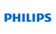 Philips DE coupons