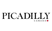 Picadilly coupons