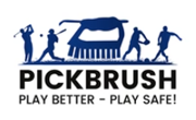 PickBrushes coupons