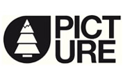 Picture Organic Clothing UK Vouchers 