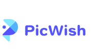 PicWish coupons