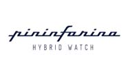 Pininfarina Hybrid Smartwatch Coupons 
