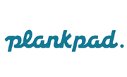 Plankpad gutscheine