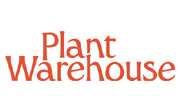 Plant Warehouse coupons