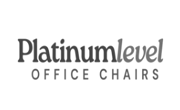 PlatinumLevel Office Chairs coupons