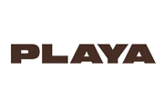 Playa coupons