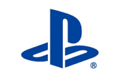 PlayStation US coupons