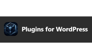 Plugins For Wordpress coupons