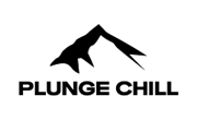 Plunge Chill Coupons 