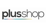 Plusshop IT coupons