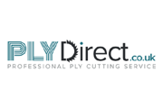 Ply Direct Vouchers 