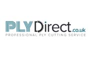 Plydirect Coupons 