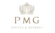 PMG Hotels & Resorts coupons