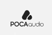 POCA audio coupons