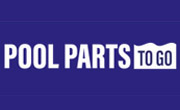 Pool Parts To Go Coupons