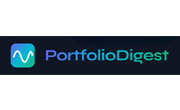 Portfolio Digest coupons