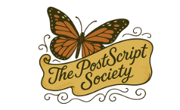 Postscript Society coupons