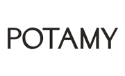 Potamy coupons