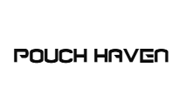 Pouch Haven coupons